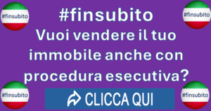 Attivita Commerciale All’asta In Via San Martino, 10 – 89135 Reggio Di Calabria (RC) #finsubitoaste Calabria #finsubito richiedi mutuo fino 100%